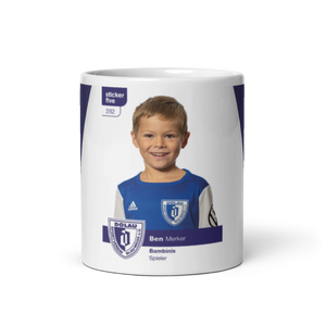 Tasse