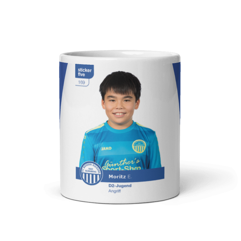 Tasse