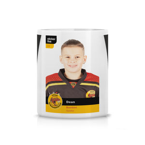 Tasse