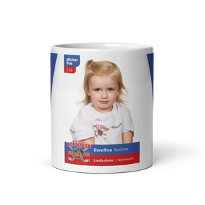 Tasse