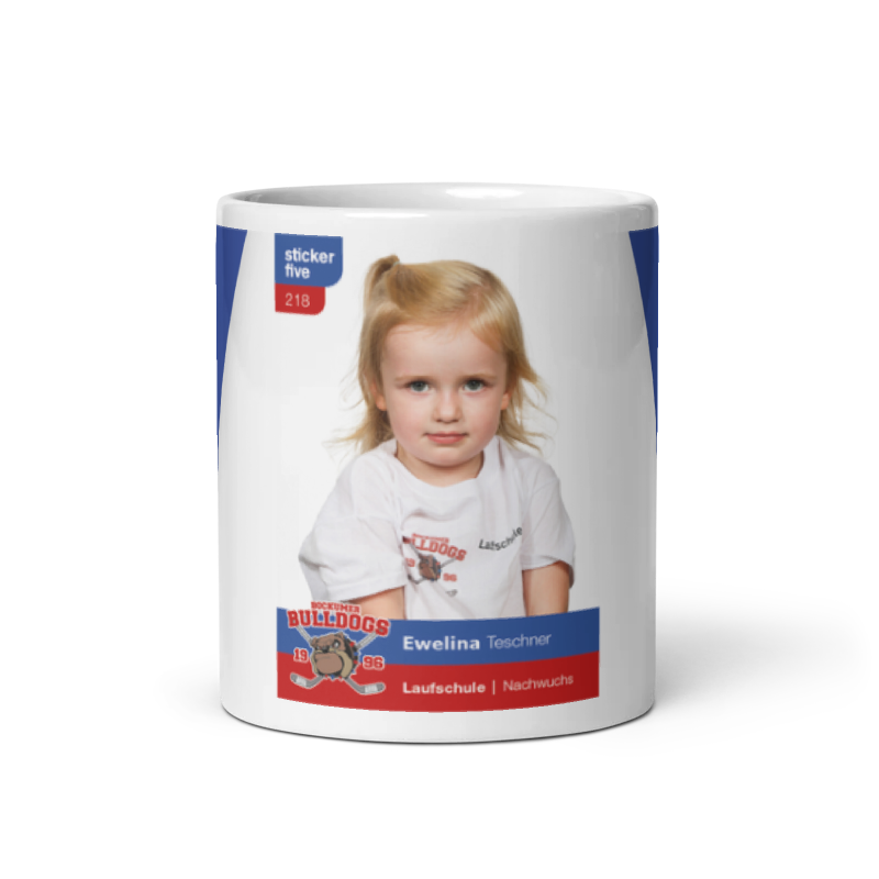 Tasse