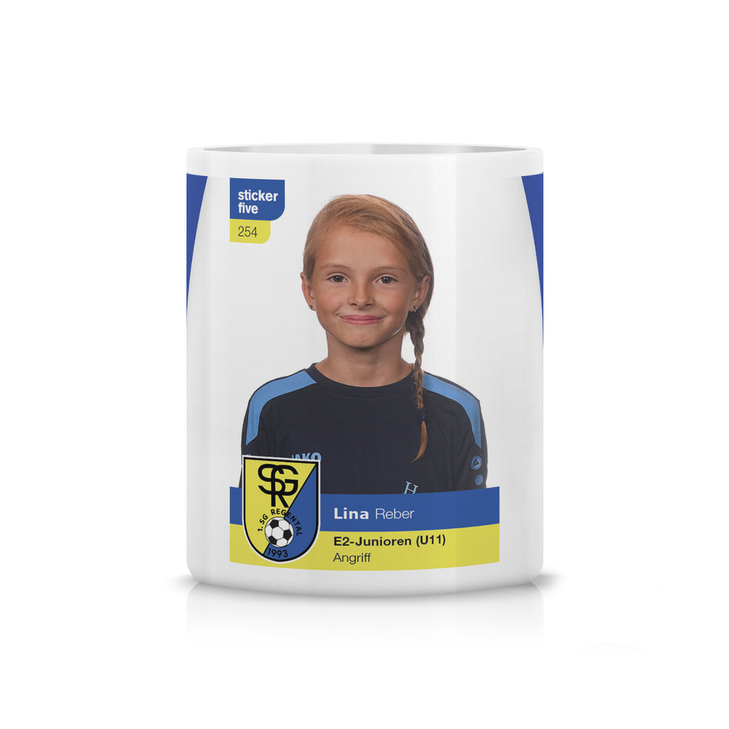 Tasse