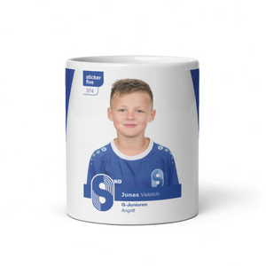 Tasse