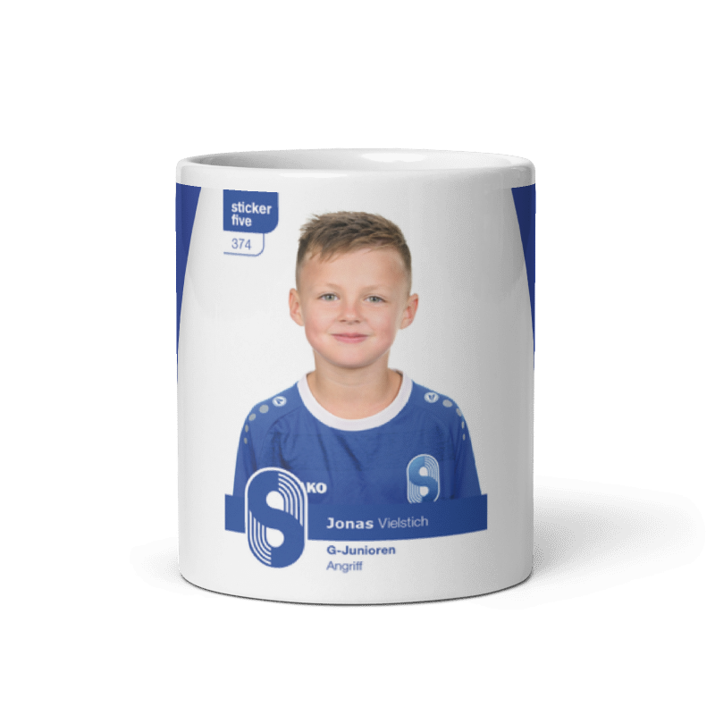 Tasse