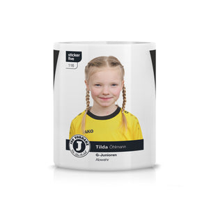 Tasse