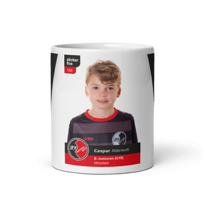 Tasse