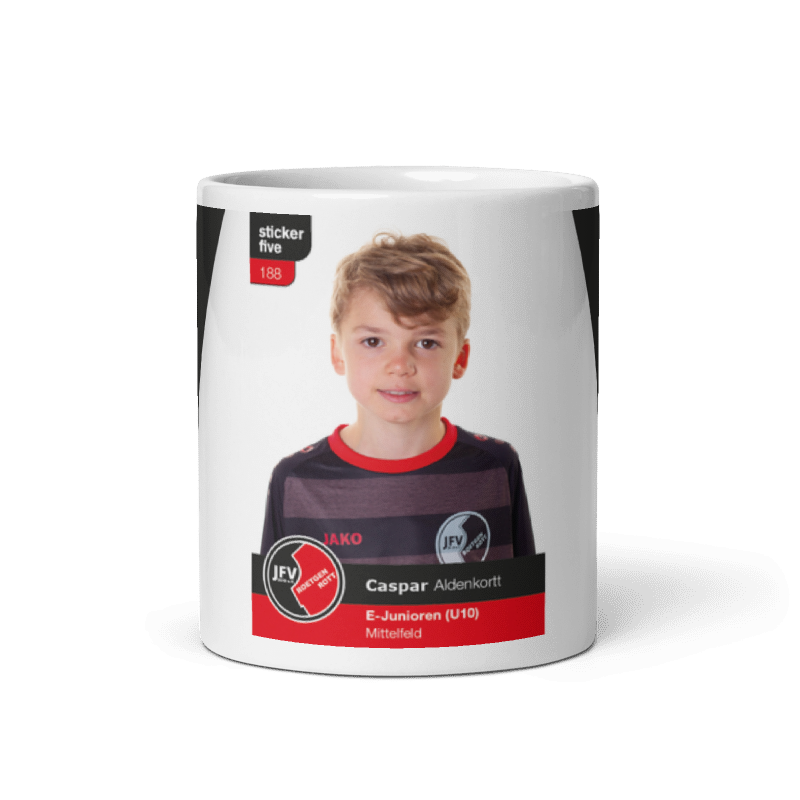 Tasse