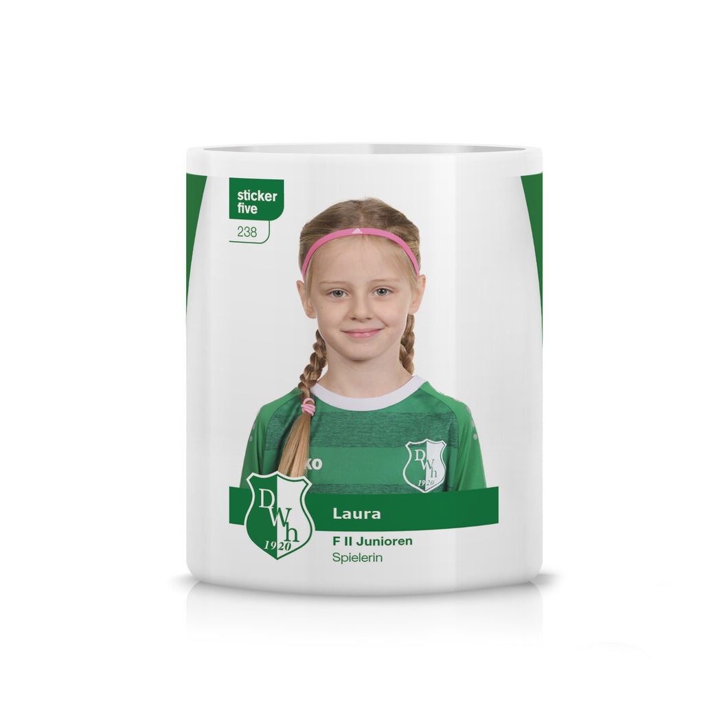 Tasse