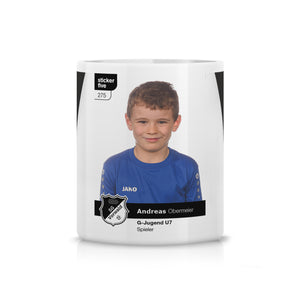 Tasse